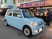 daihatsu mira_cocoa